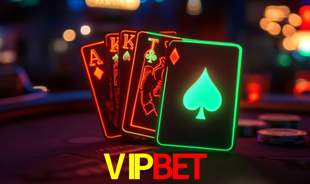VIPBET Slots - VIPBET visual 1