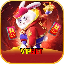 VIPBET cassino
